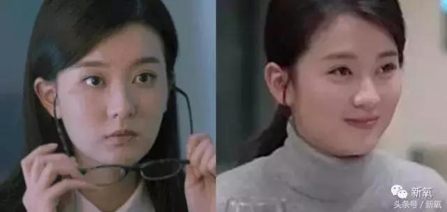 香港首富甘比是谁,香港现任女首富甘比的情商有多高