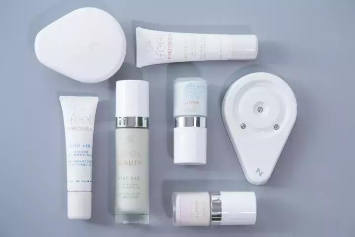 别只知道那个“法国大宝”，明明还有这么多护肤品可以选！