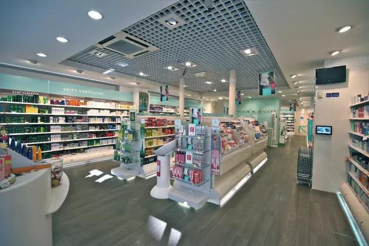 别只知道那个“法国大宝”，明明还有这么多护肤品可以选！