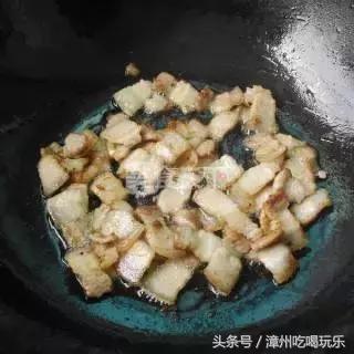 外卖家常菜100道,外卖新做法