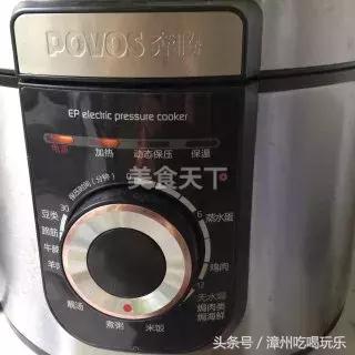 外卖家常菜100道,外卖新做法