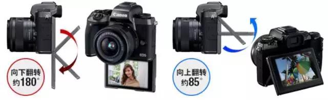 佳能无反相机哪款性价比高,佳能无反全幅相机推荐