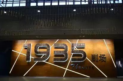 走进西安老照片,了解西安的老照片