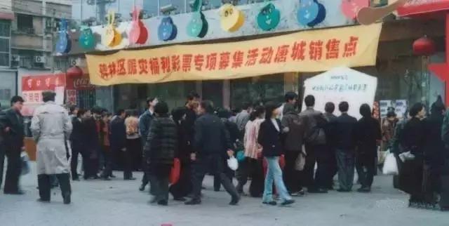 走进西安老照片,了解西安的老照片