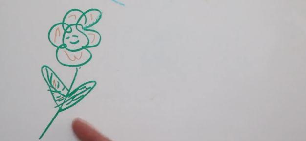 家里白墙如何去除脏污,白墙脏了用什么办法清理掉