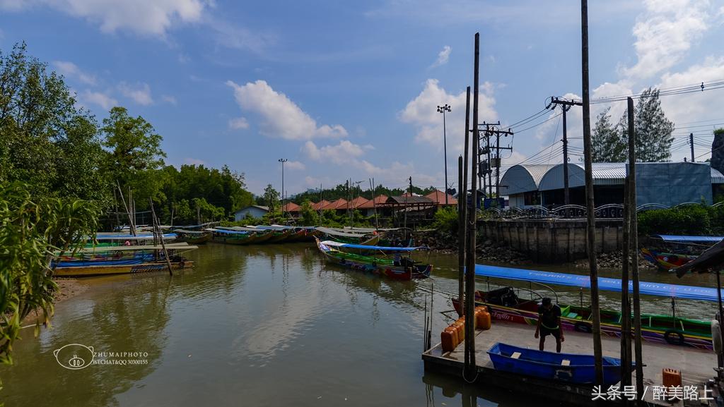 普吉岛到曼谷飞机飞多久,普吉岛直飞旅游攻略