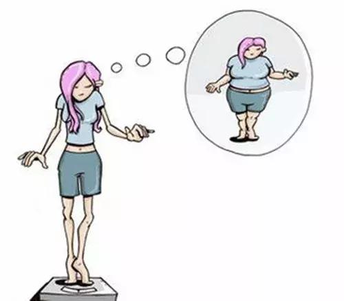 对厌食症人怎么做心理治疗,对厌食症患者怎么心理指导