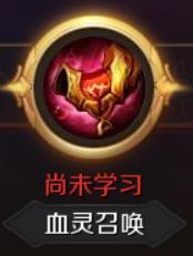 魔域手游平民0元职业推荐,魔域手游8大职业选择