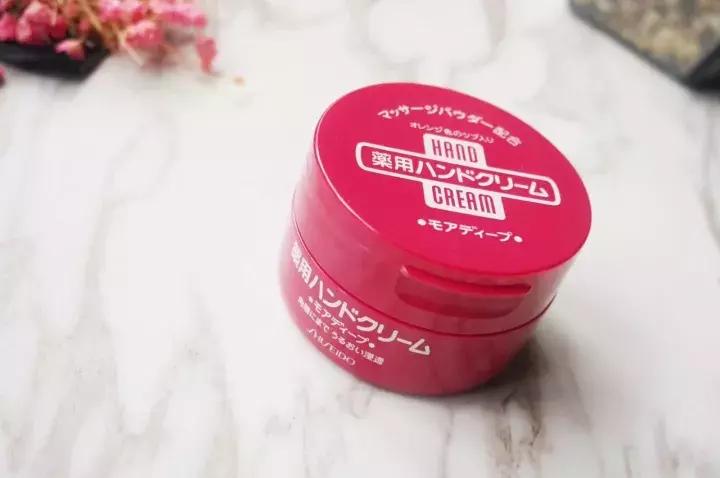 推荐几百但很好的东西,不过百元的礼物推荐