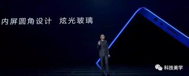 荣耀v10现在能升级鸿蒙系统吗,荣耀v10刚发布