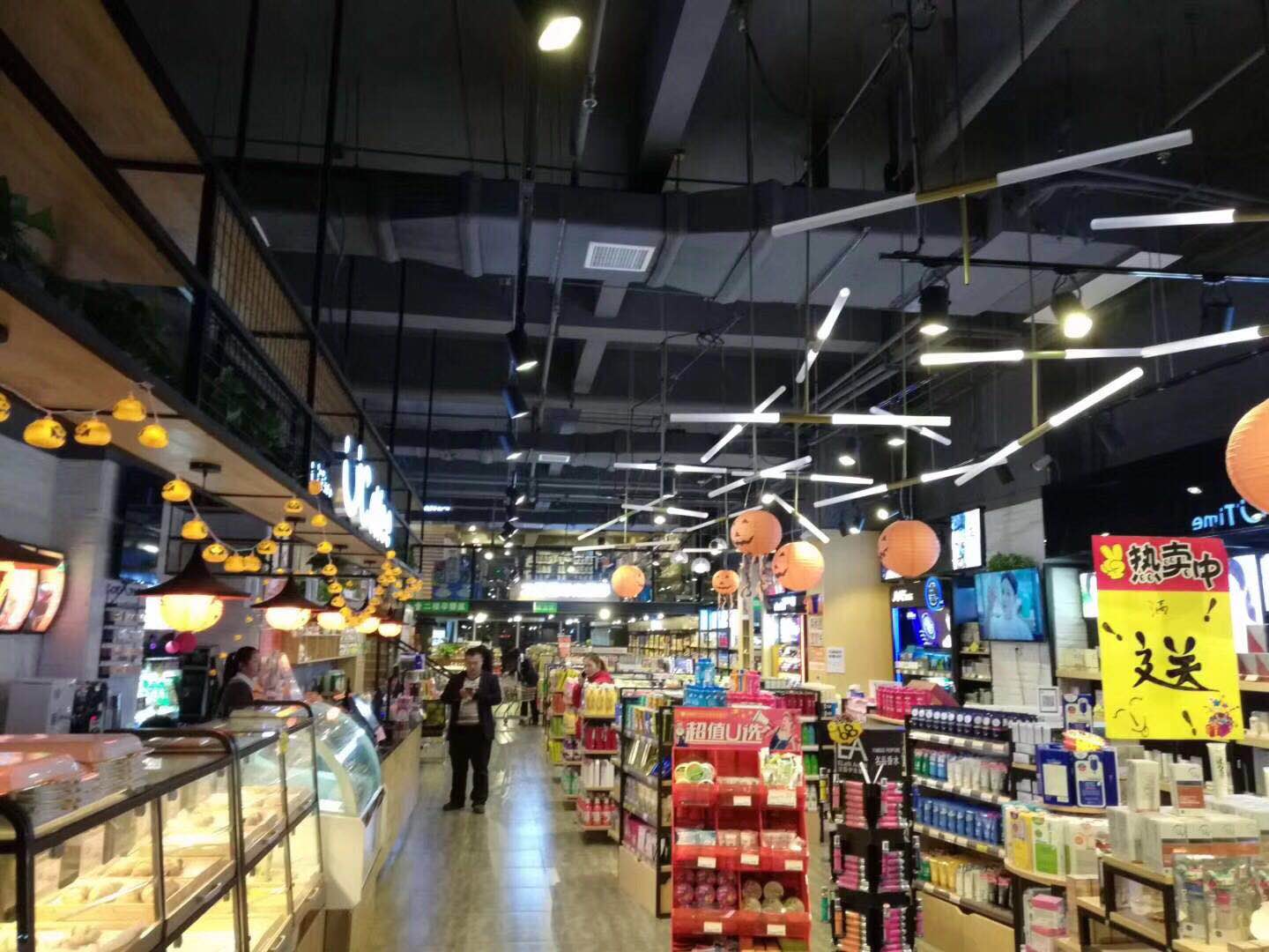 开一家进口母婴店可以吗,开一家进口母婴店需要多少钱