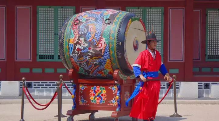 韩国冬天吃啥,冬天吃什么家常饭最好