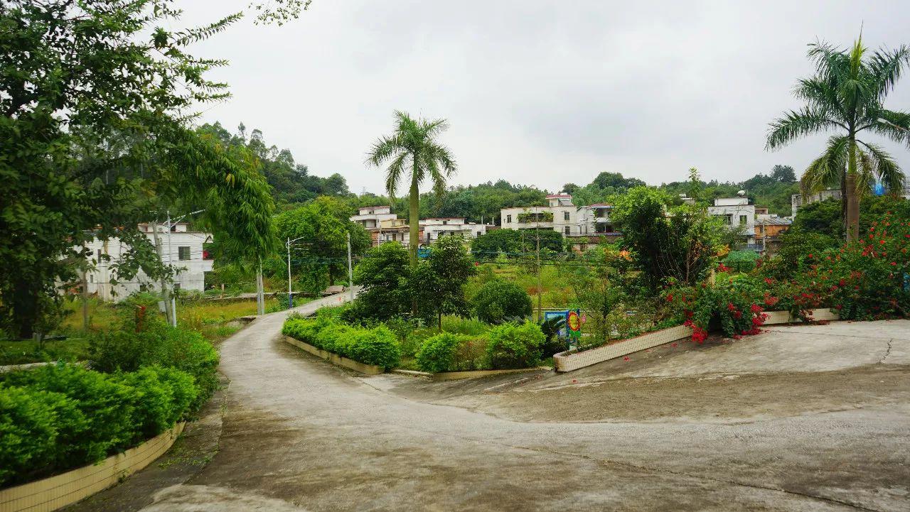 砥砺前行的五年感想,砥砺奋进的这五年