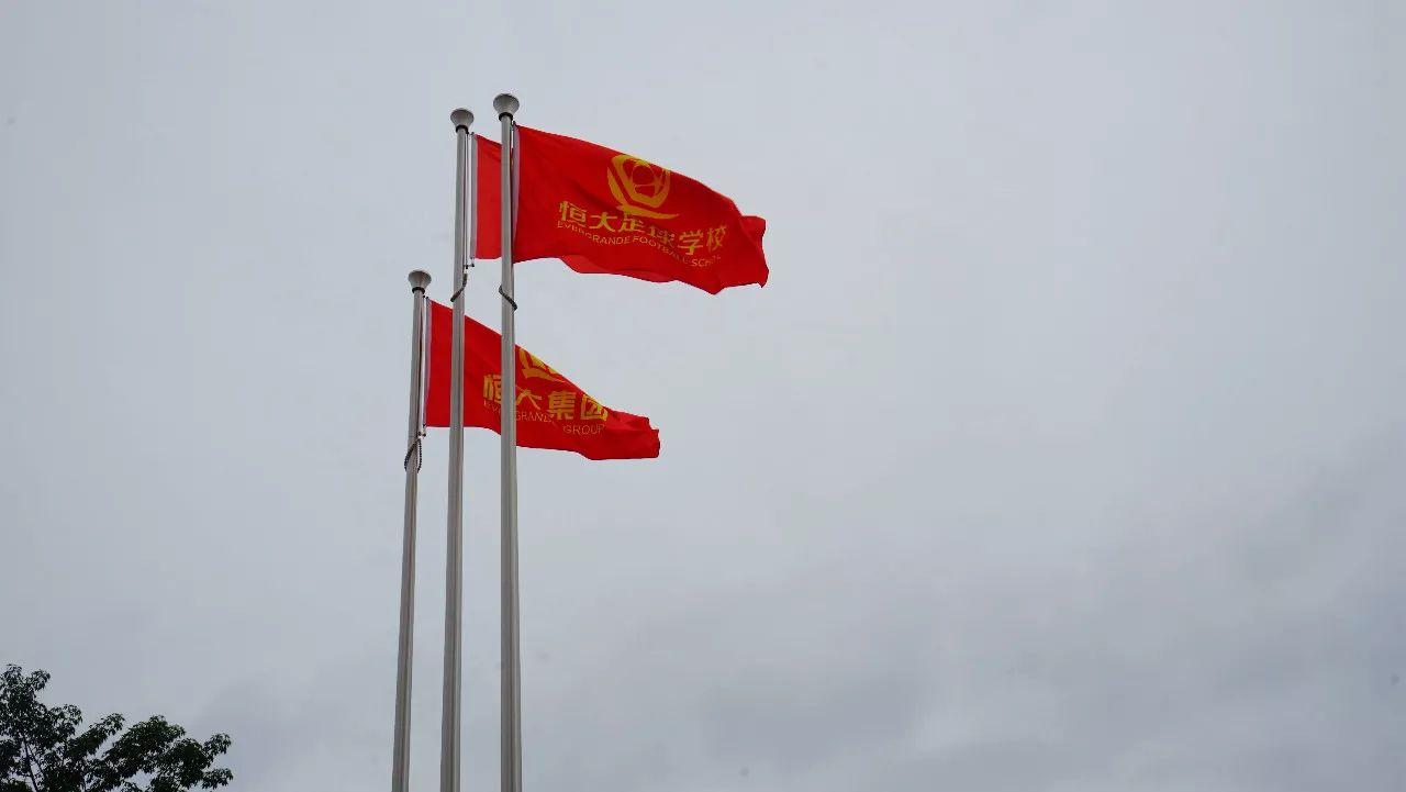 砥砺前行的五年感想,砥砺奋进的这五年