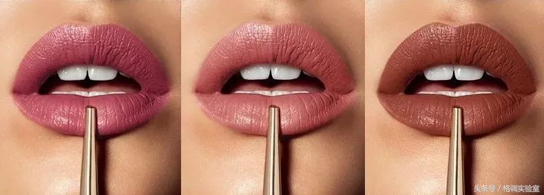 圣诞礼物避坑指南,圣诞送礼攻略