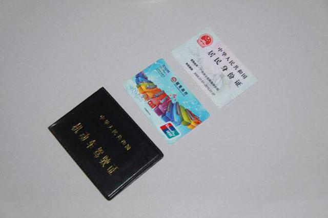 有驾照了就一定要买车？这些租车知识了解好，就能帮你过足开车瘾