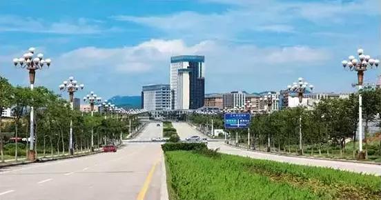 你真的了解森岛帆高吗,威海临港区未来有发展前途吗