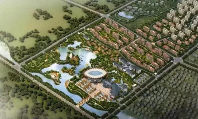 你真的了解森岛帆高吗,威海临港区未来有发展前途吗