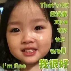 朋友圈代购假货怎么处罚,朋友圈代购惊人内幕