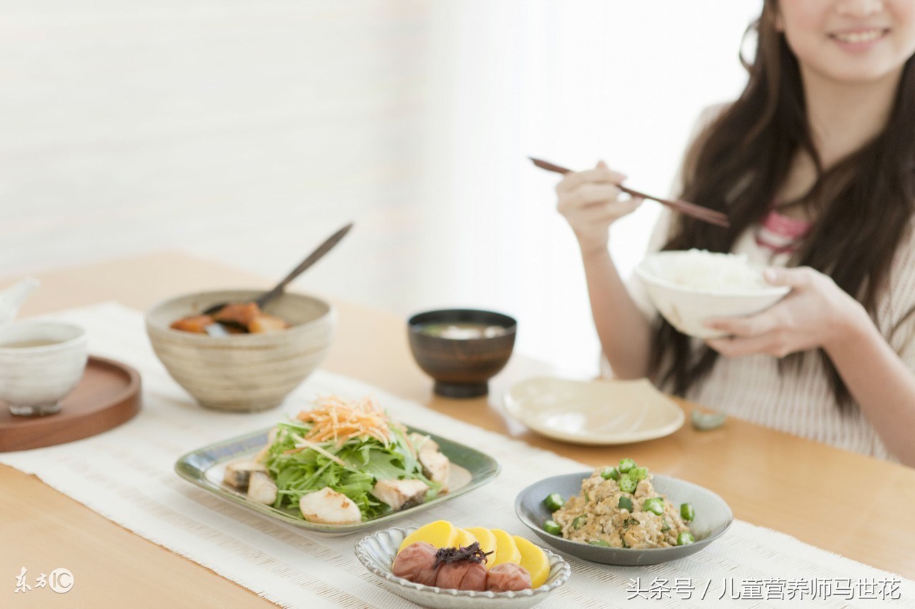 生姜会刺激咳嗽吗,生姜易引起上火吗