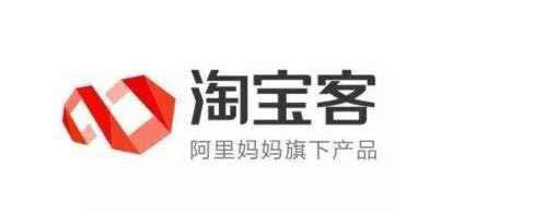 您还在为店铺流量而烦恼吗,你还在为门店获客难而发愁吗