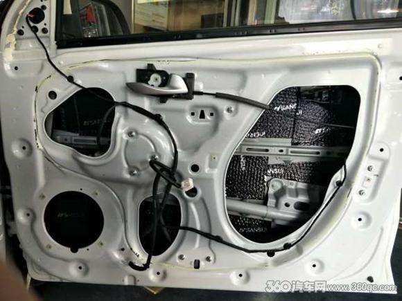 鍊掓ā楂橀煶涓嶅澶у枃鍙斁涓嶈繘,鍊掓ā闊宠川鑳芥彁鍗囧悧