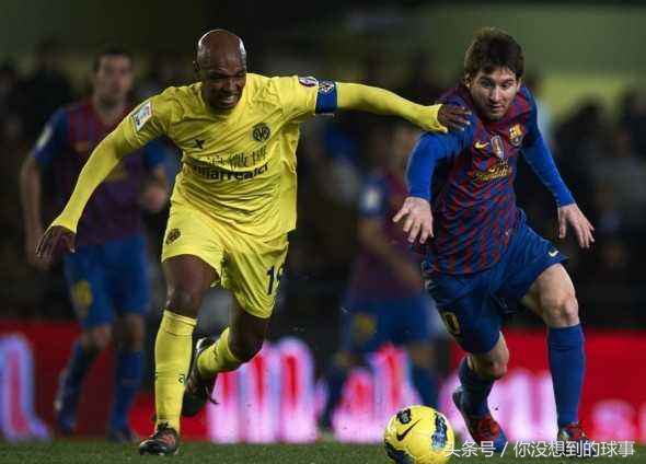 国内企业为什么喜欢广告,为什么企业喜欢在央视投放广告