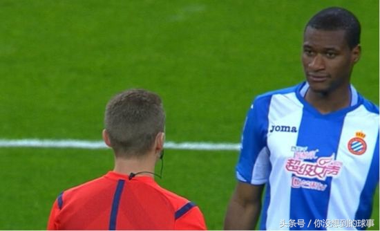 国内企业为什么喜欢广告,为什么企业喜欢在央视投放广告