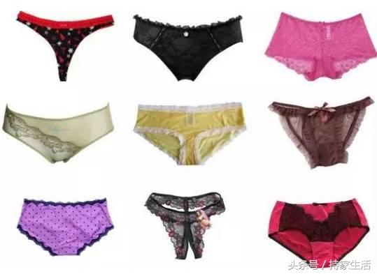 精致女人这三种衣服不要穿,精致女人不会轻忽漂亮衣服