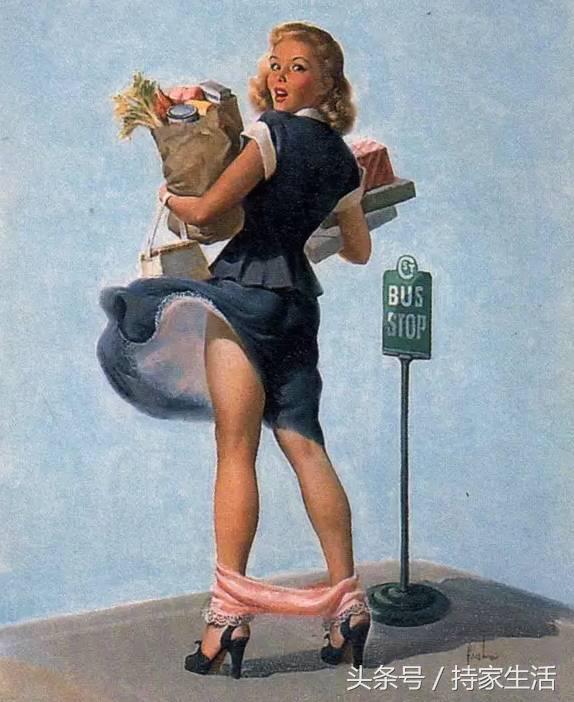 精致女人这三种衣服不要穿,精致女人不会轻忽漂亮衣服