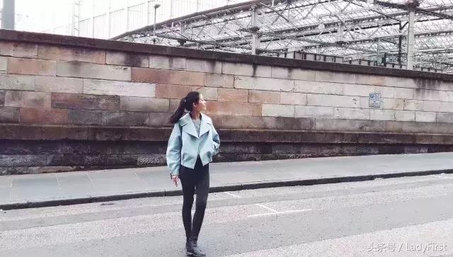 换季了可以把不穿的鞋子收纳起来,换季鞋怎么收纳防潮