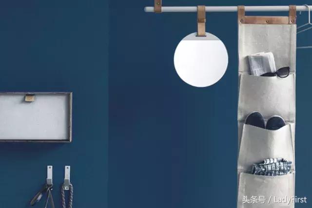 换季了可以把不穿的鞋子收纳起来,换季鞋怎么收纳防潮