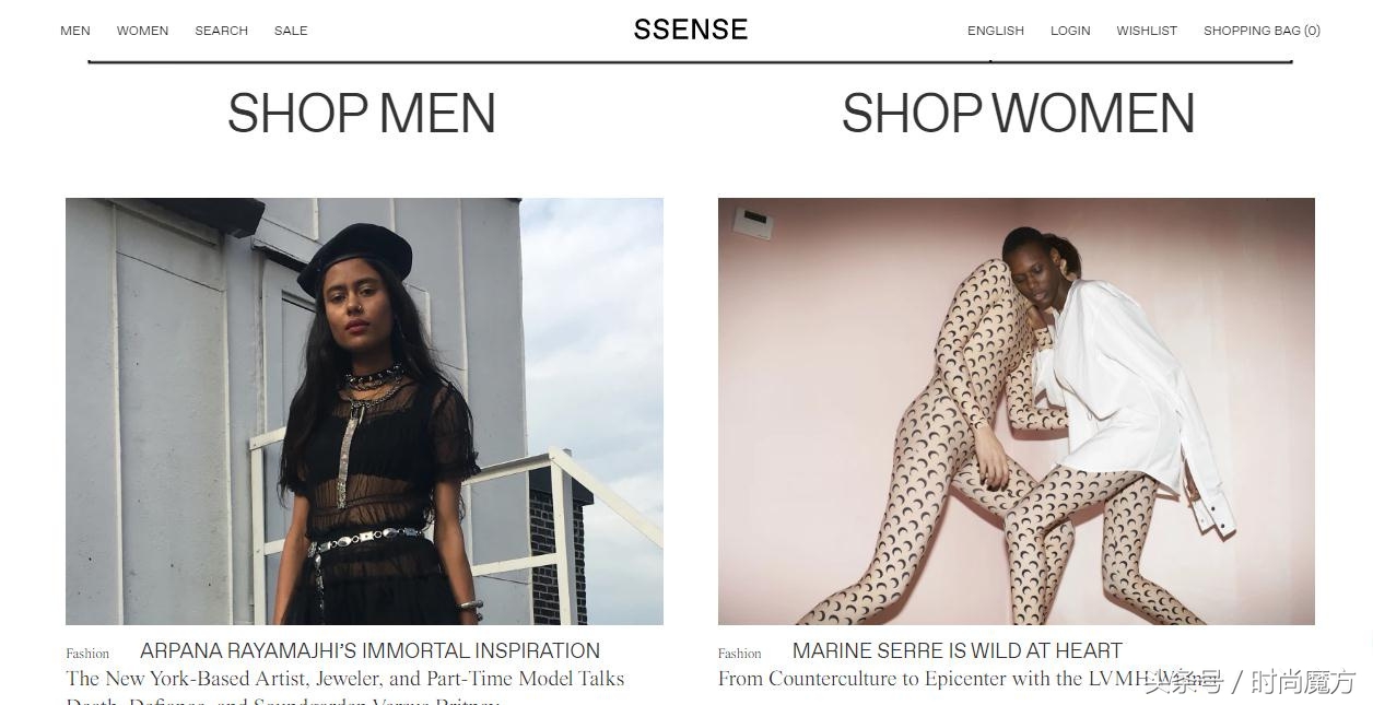 害怕买到冒牌货,害怕买到假货