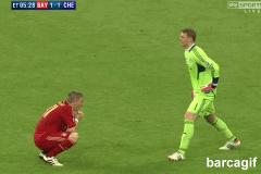 有史以来拿过欧冠的球队,欧冠历届冠军一览谁是最成功球队