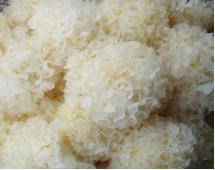 食疗养生磨坊加盟,食疗养生一人一方