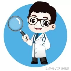 怀孕为啥长子宫肌瘤,年纪轻轻为什么有子宫肌瘤