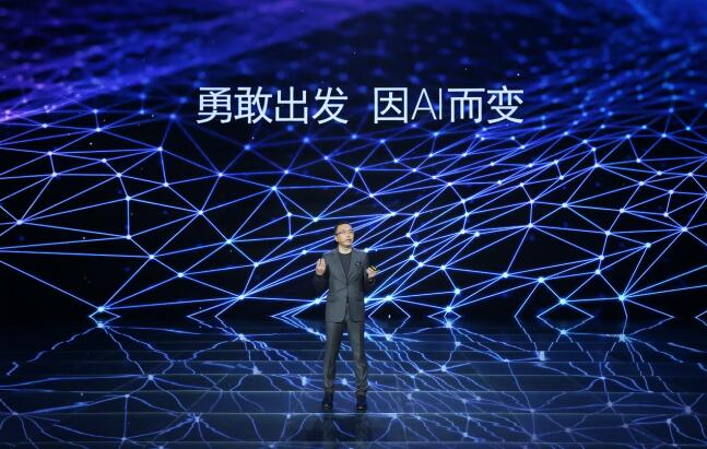 华为让世界为之震撼,华为荣耀v10最新消息