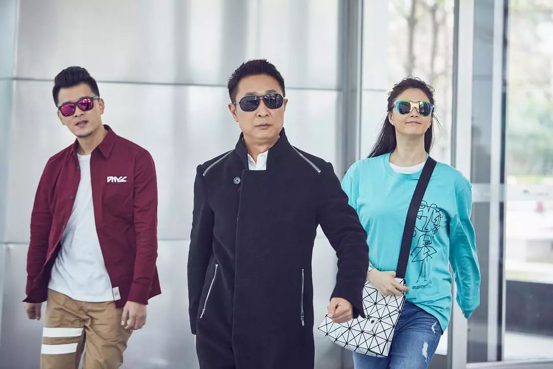 赞助能使一个人变得更优秀,赞助带来的问题