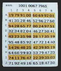 地下城与勇士回归战斗,地下城与勇士奶妈回归