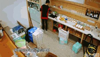 陈翔与毛晓彤什么时候分手的,陈翔为什么和毛晓彤分手