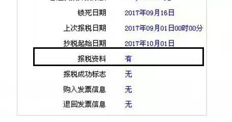 6%的技术服务费怎么申报增值税 (小规模无票收入如何填增值税申报)