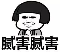 华人换币套路骗术,华人私下换钱被抢劫7万美元