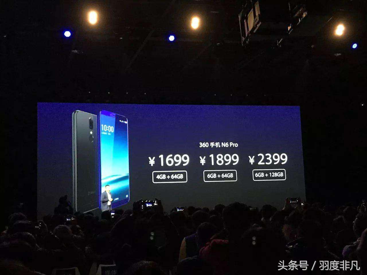 一加5t对比一加6,一加5t和华为mate10