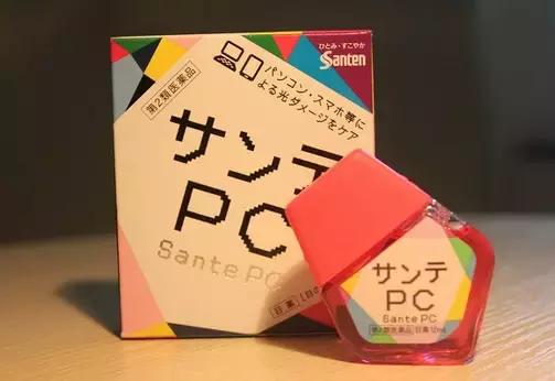 别傻了～最近日本旅行的中国人都在抢这些！