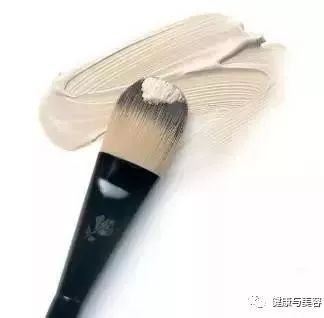 找到一个不美的混血，比学会男女通杀混血妆更难！