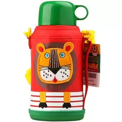 别傻了～最近日本旅行的中国人都在抢这些！