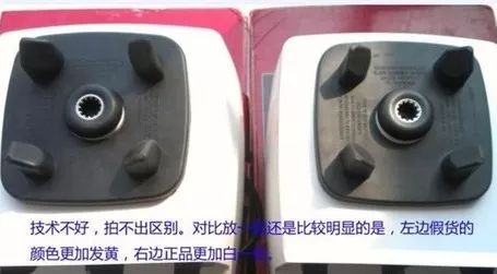 海淘的8个大坑！卫浴产品还是国内买靠谱