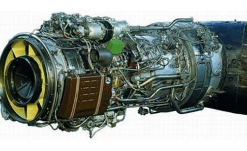 乌克兰将其压箱底的优秀技术卖给中国，俄罗斯也只能望而却步