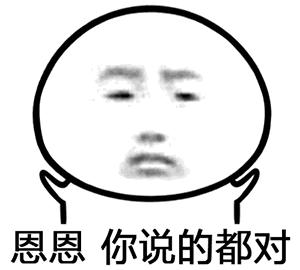 最新最全沈阳绝版老照片,最新最全沈阳市批发市场一览表