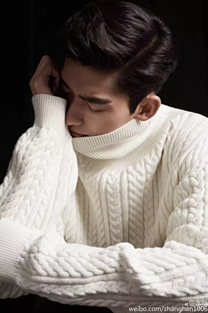 男人拍照不会笑怎么办,男人拍照不露脸